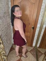 605487093: Chica busca chico en Granada