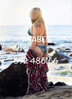 692486166: Chica busca chico en Barcelona