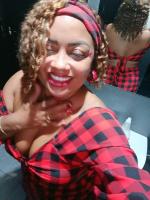 689739268: Chica busca chico en Zaragoza