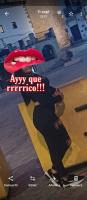 632195908: Chica busca chico en Asturias