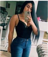 632608049: Chica busca chico en León