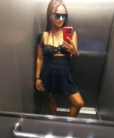 602551182: Transexual en Cádiz