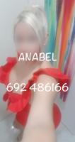 692486166: Chica busca chico en Barcelona