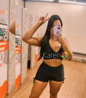 602485759: Chica busca chico en Ávila