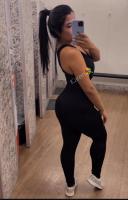 602485759: Chica busca chico en Ávila