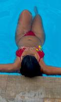 602485759: Chica busca chico en Ávila
