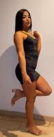 615283925: Chica busca chico en Almería