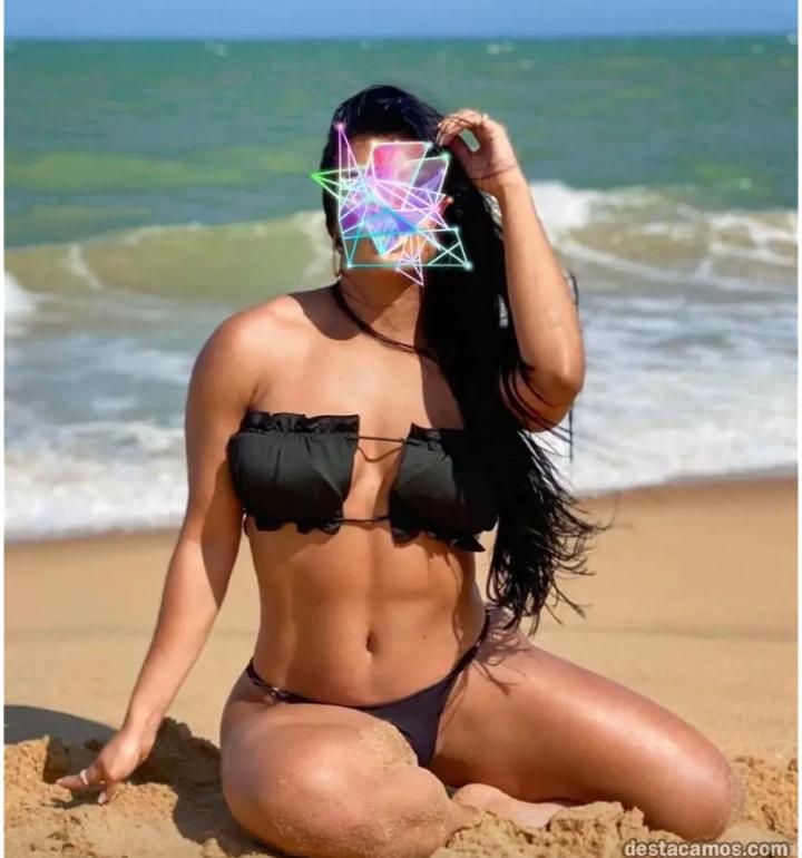 Chica busca chico en Cantabria: 