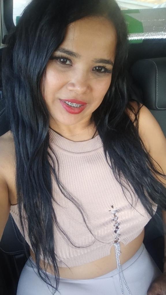Chica busca chico en Almería: 