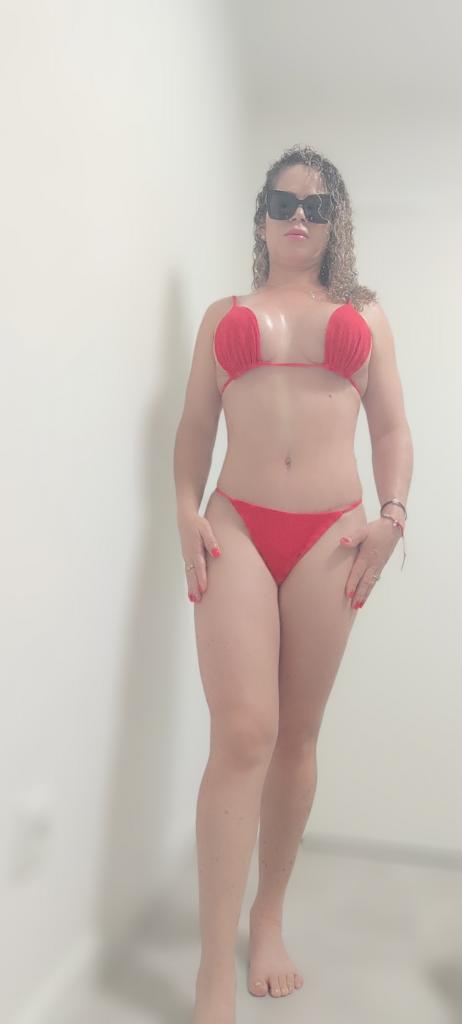 Chica busca chico en Orense: 