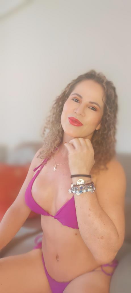 Chica busca chico en Orense: 