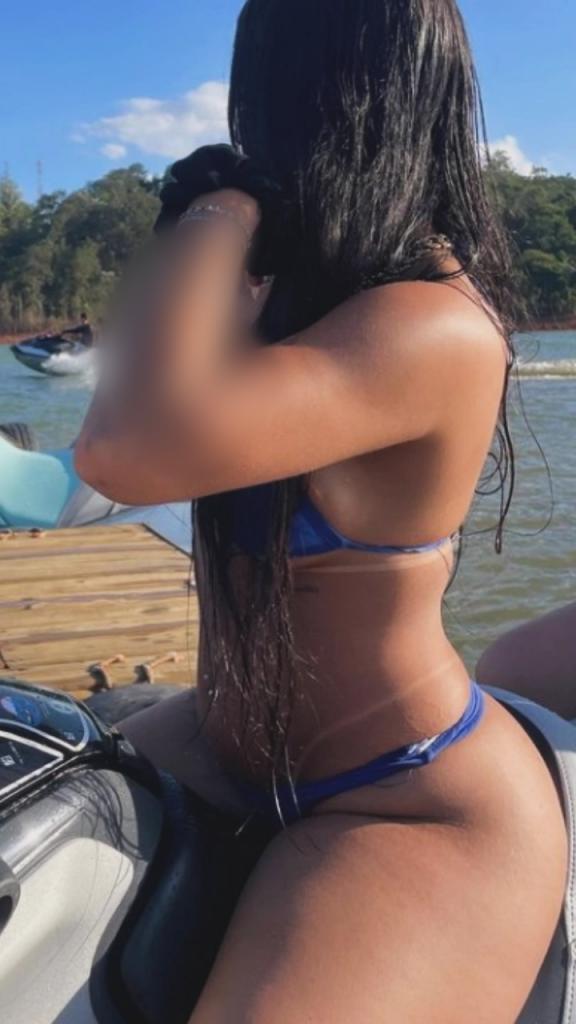 642951918: Chica busca chico en Navarra
