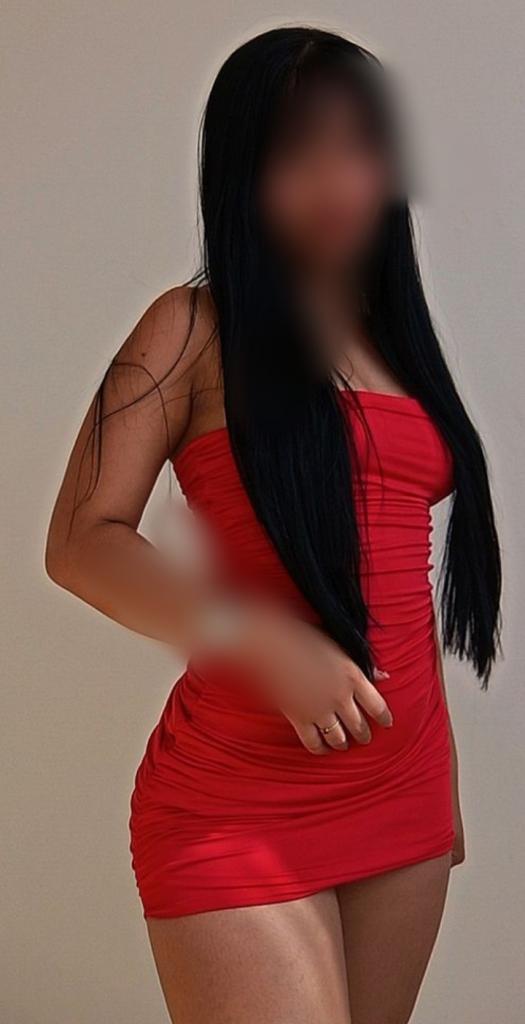 Chica busca chico en Navarra: 