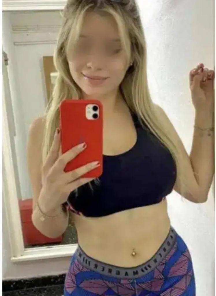 Chica busca chico en Teruel: 