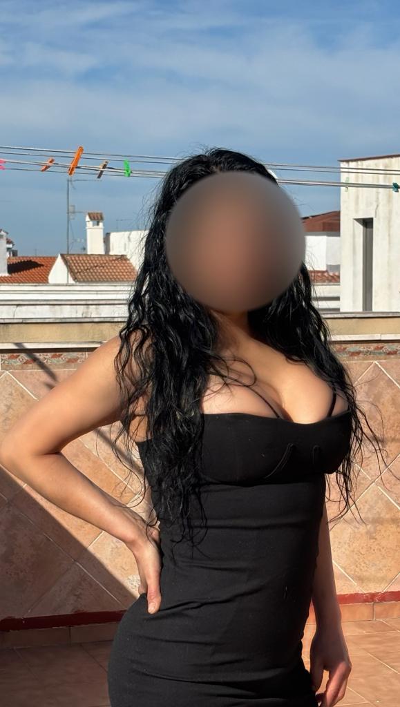 Chica busca chico en Córdoba: 