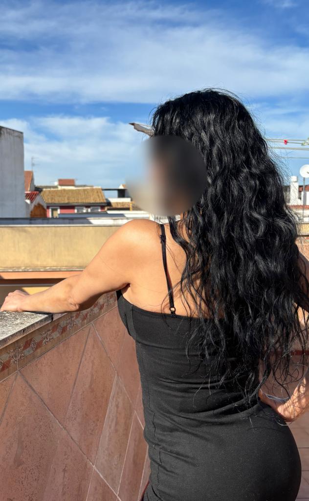 Chica busca chico en Córdoba: 