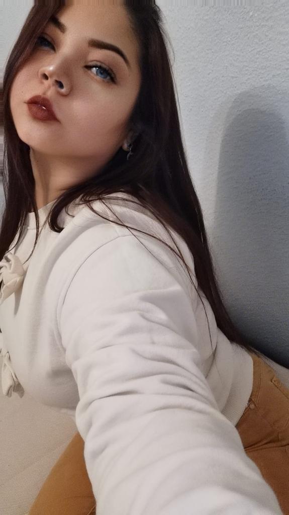 Chica busca chico en Cantabria: 