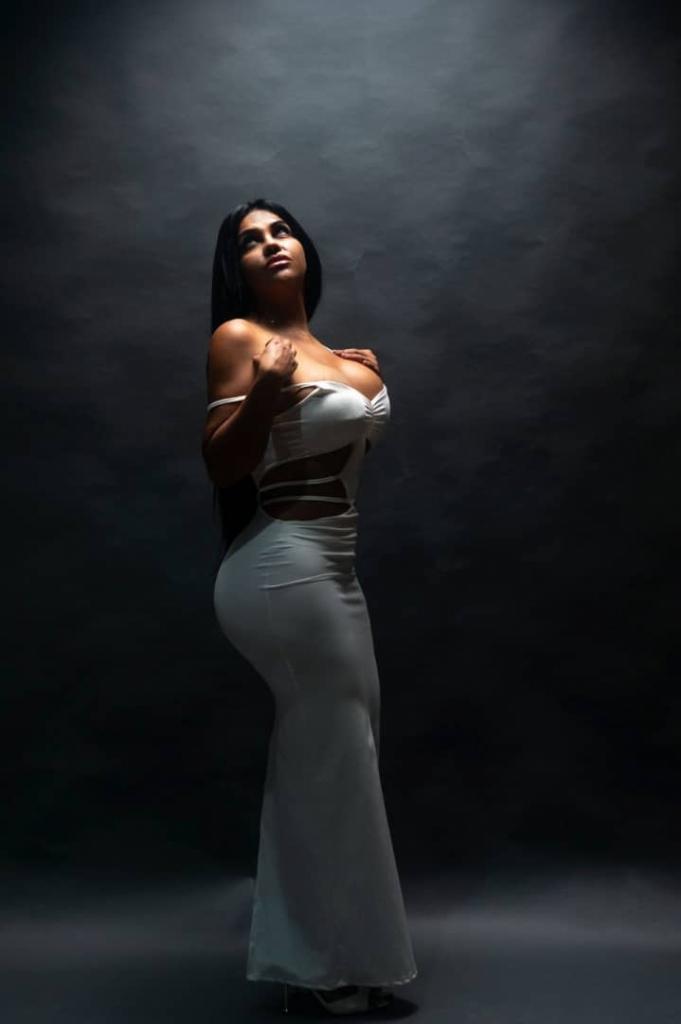Chica busca chico en Valencia: 
