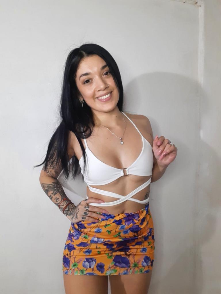 663060325: Virtual en Madrid