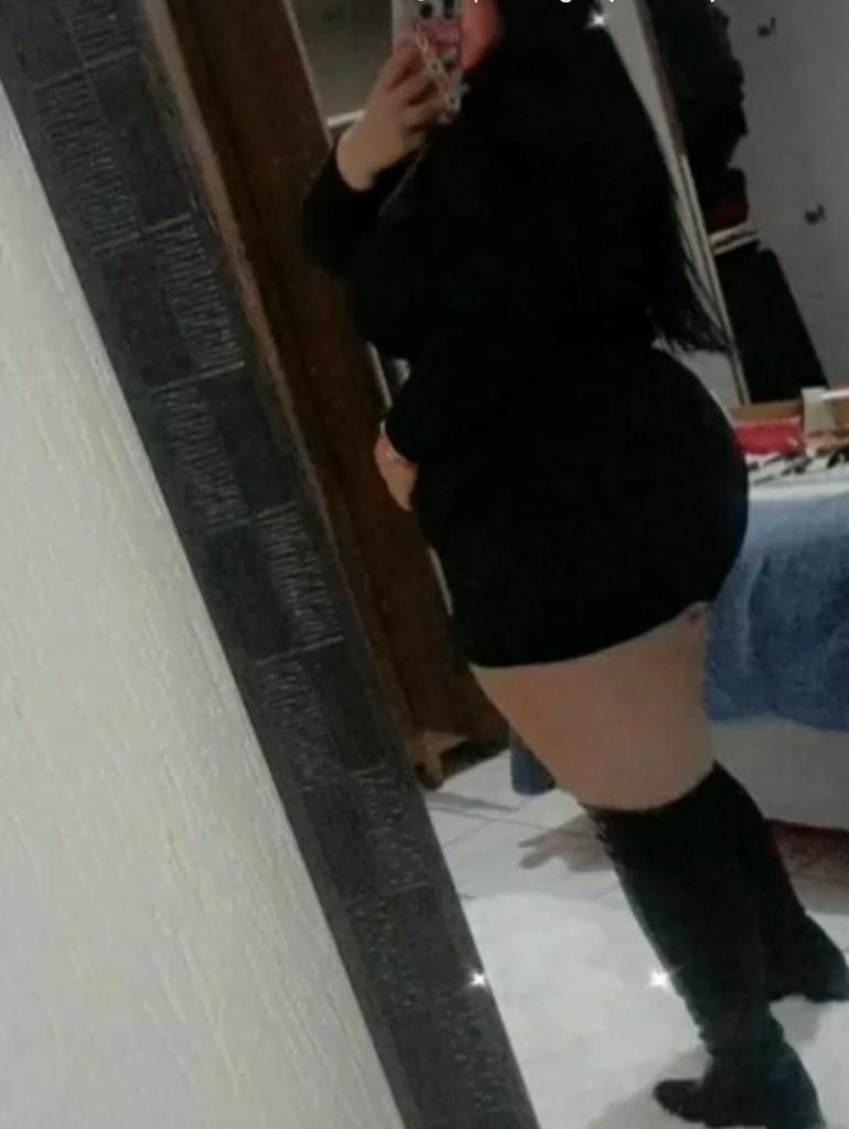 Chica busca chico en Salamanca: 