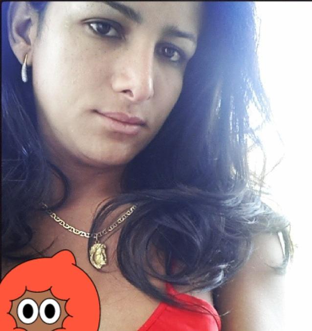 Chica busca chico en Castellón: 