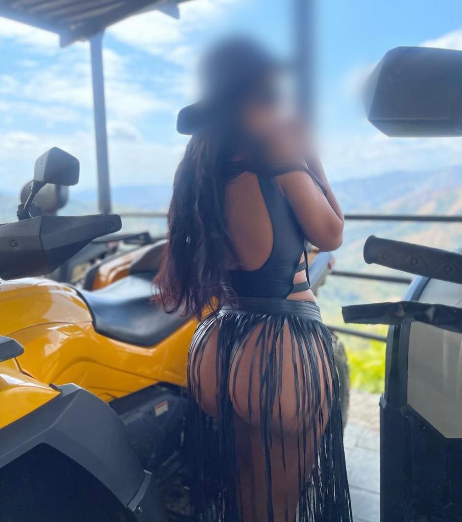 Chica busca chico en Córdoba: 