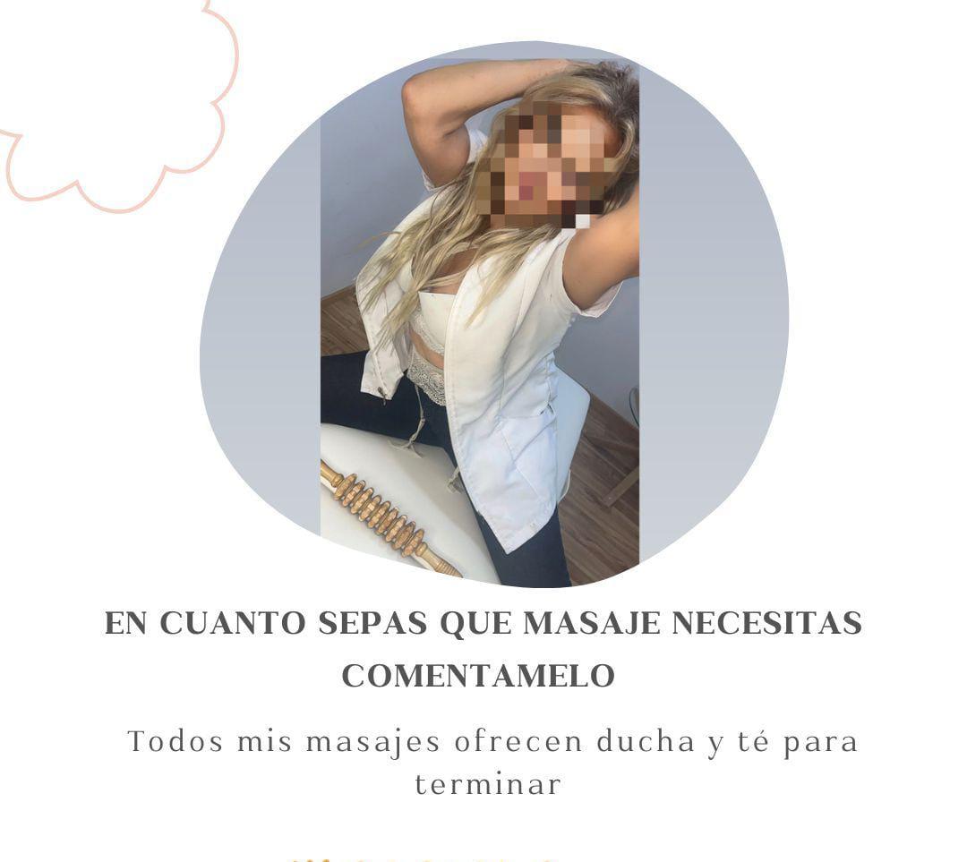 Chica busca chico en Alicante: 
