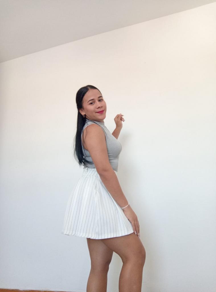 Chica busca chico en Albacete: 