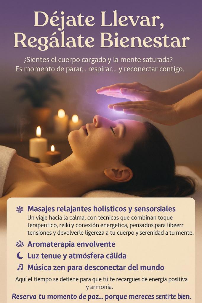 Chica busca chico en Las Palmas: 