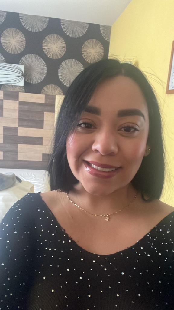 Chica busca chico en Lérida: 