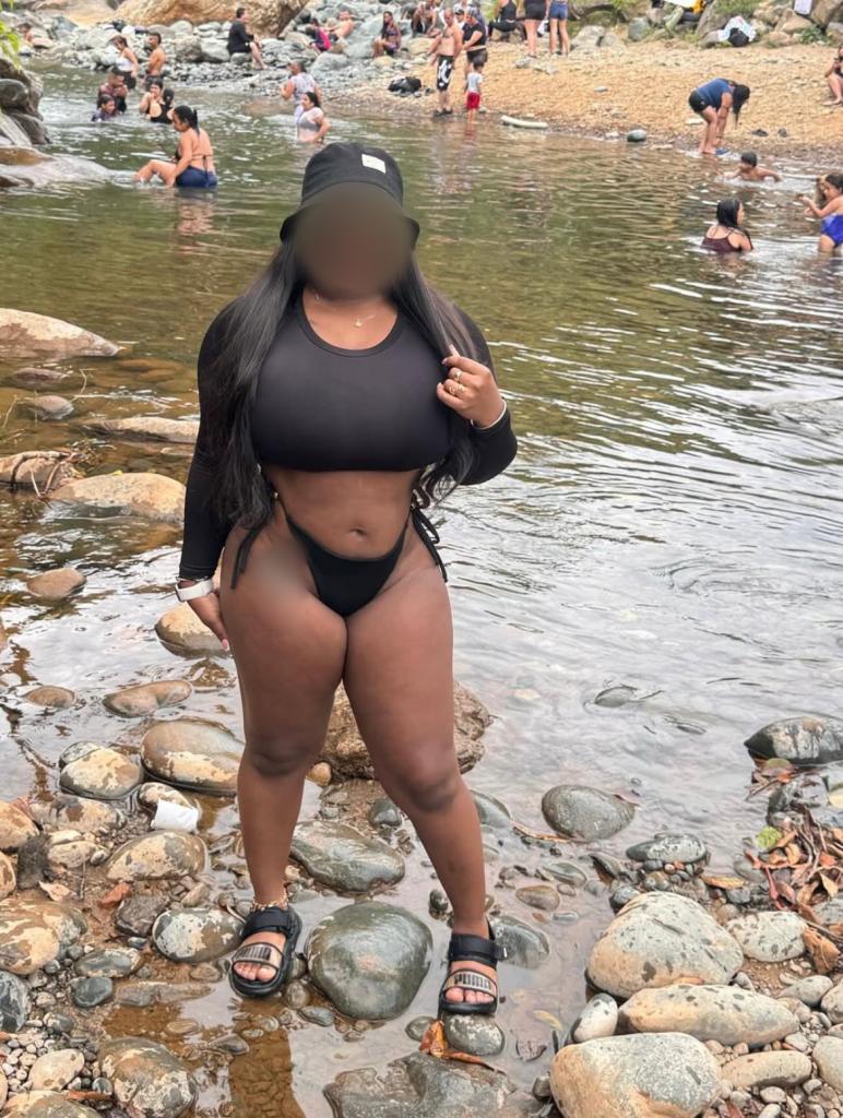 Chica busca chico en Tenerife: 