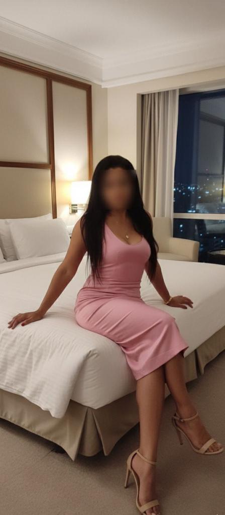 Chica busca chico en Lérida: 