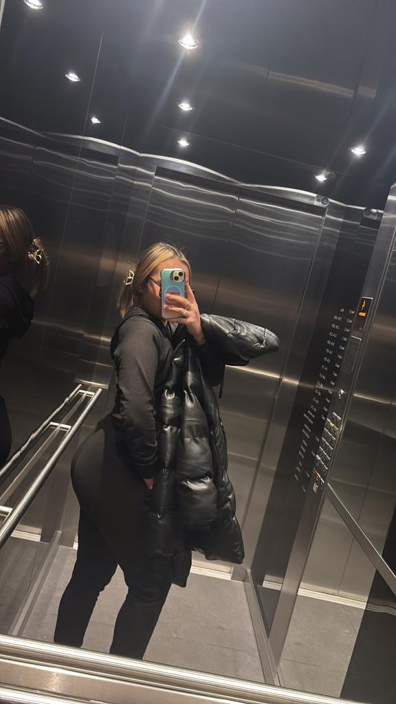 Chica busca chico en Almería: 