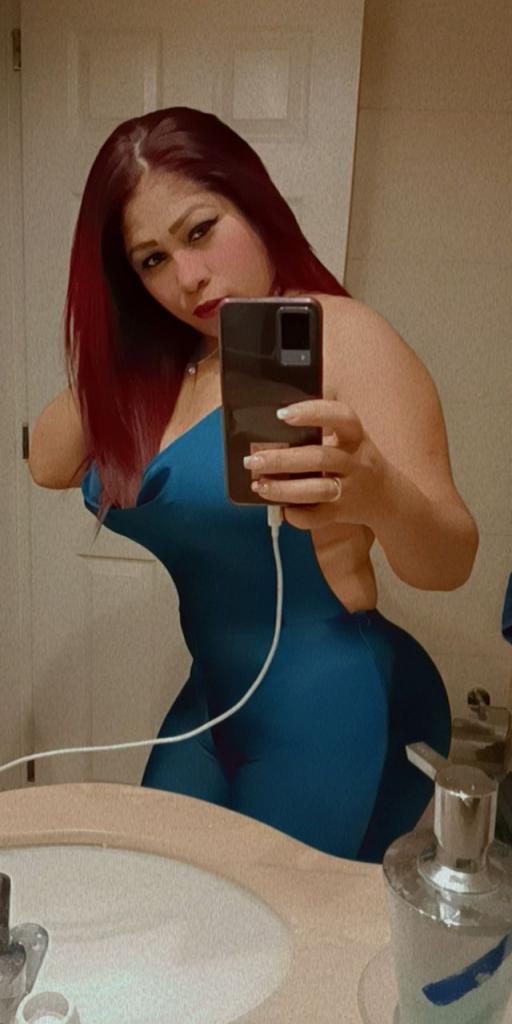 Chica busca chico en Tarragona: 