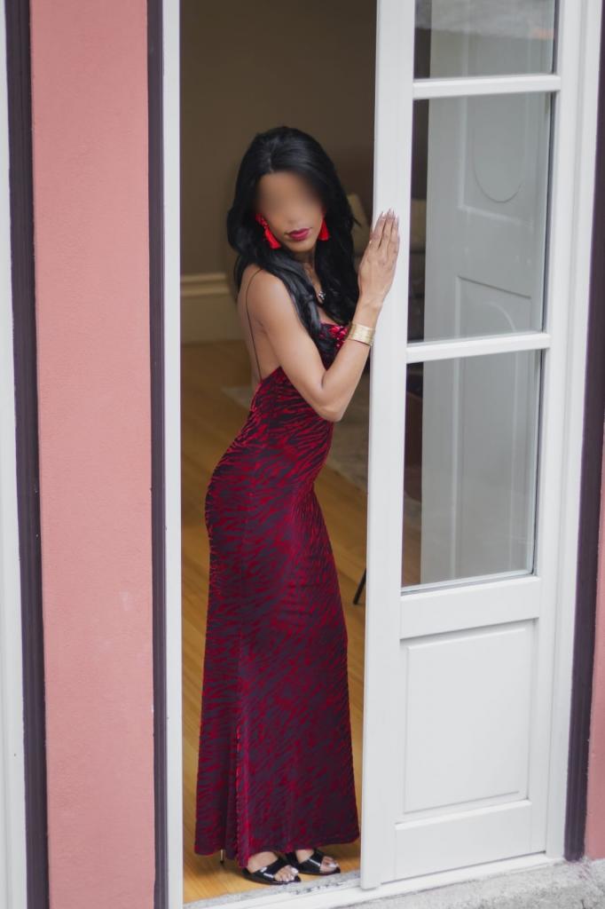 Chica busca chico en Guipúzcoa: 