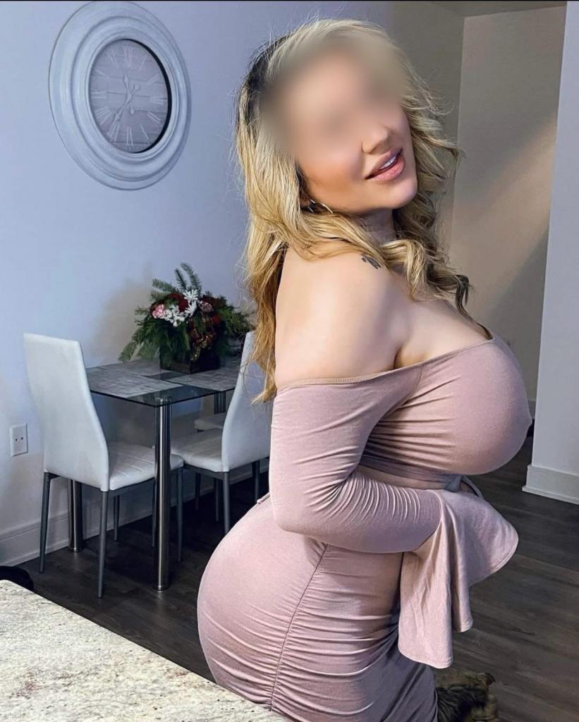 Chica busca chico en Sevilla: 