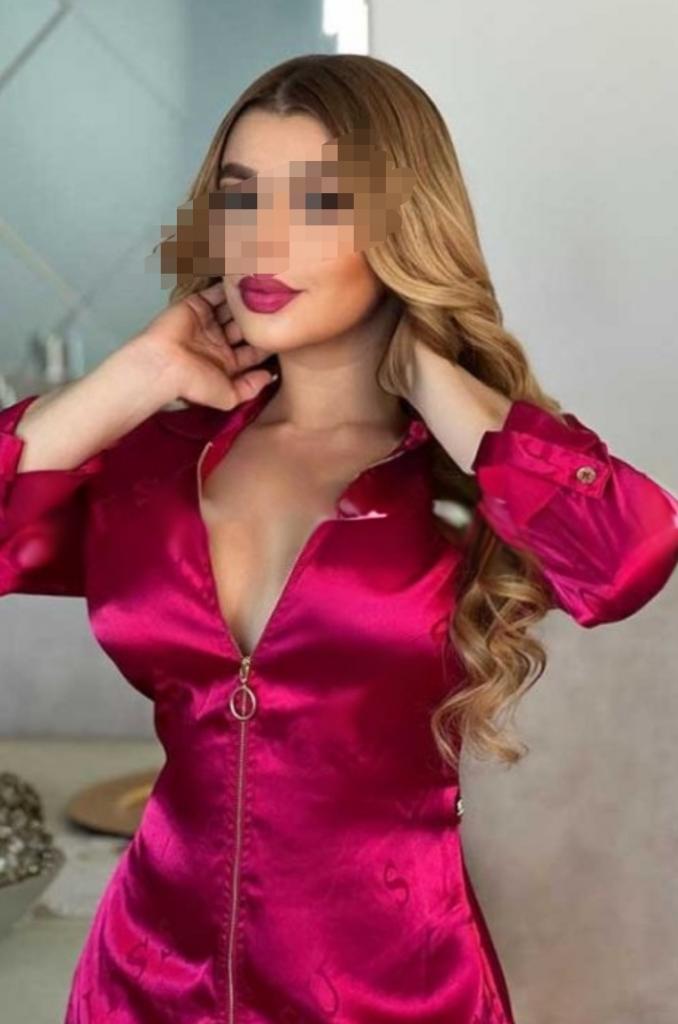 Chica busca chico en Asturias: 