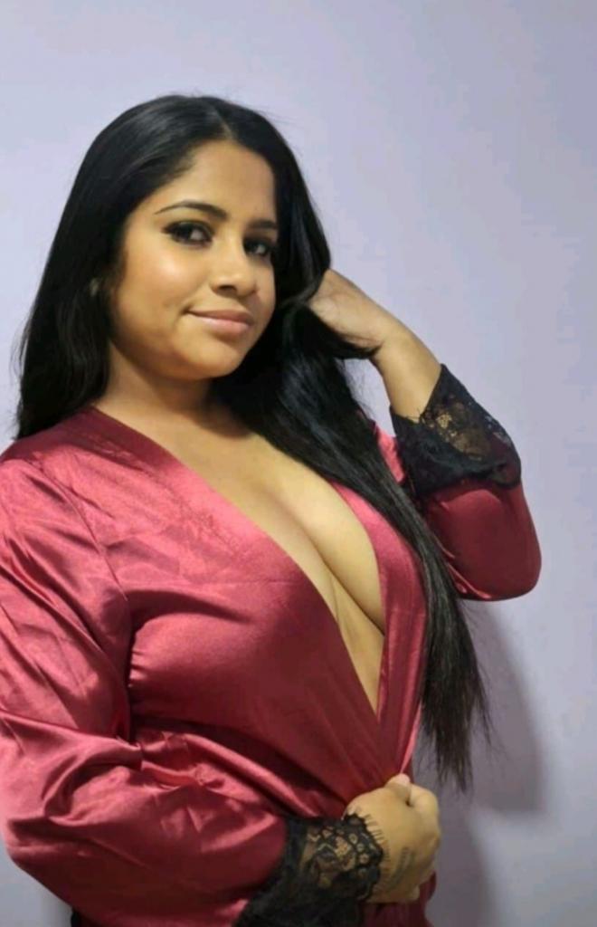 Chica busca chico en Pontevedra: 