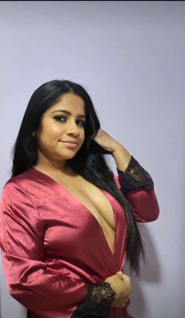 Chica busca chico en Pontevedra: 