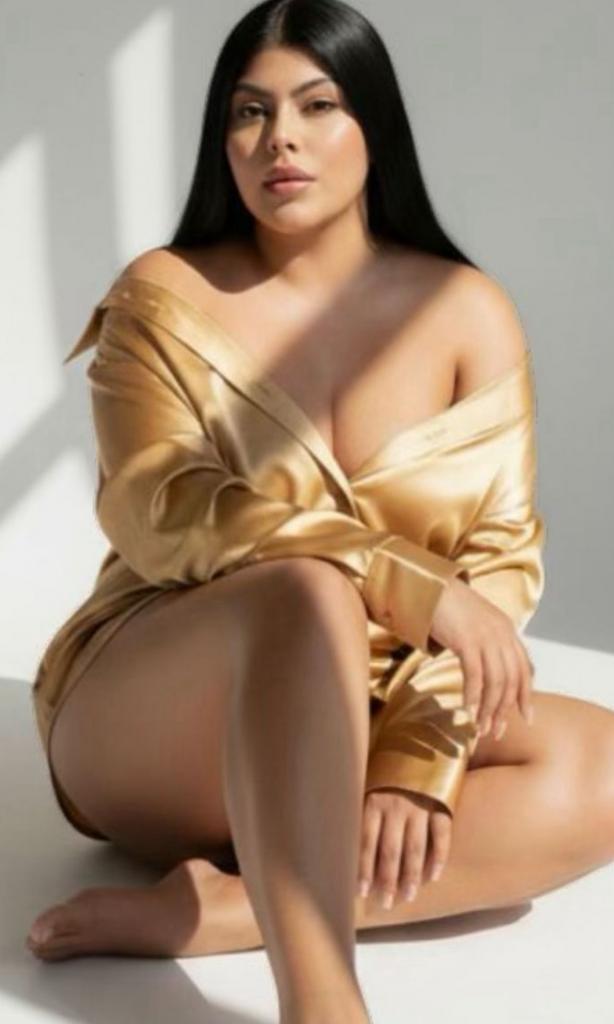 Chica busca chico en Lérida: 