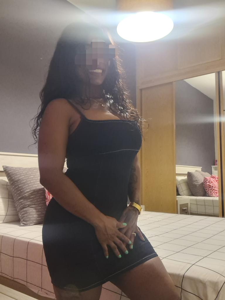 Chica busca chico en Ceuta: Chica busca chico