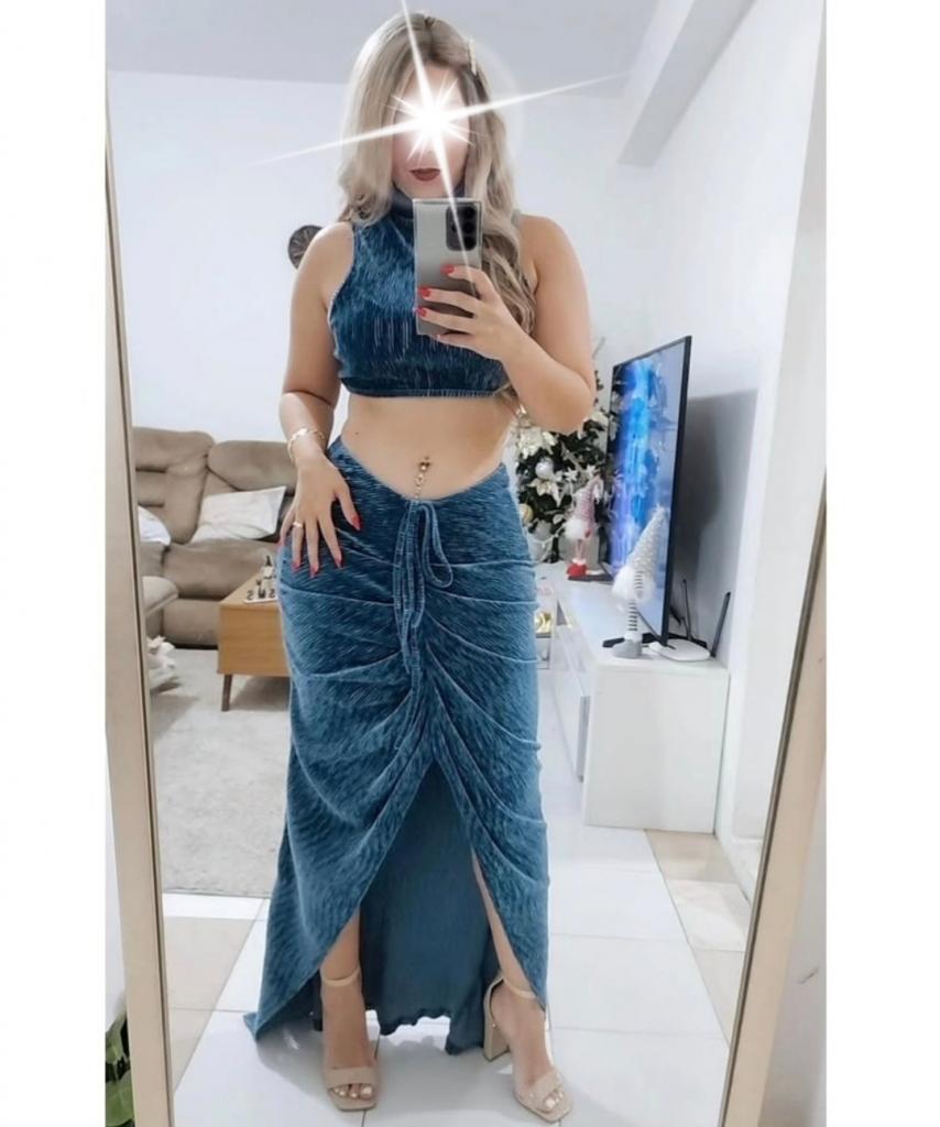642163009: Chica busca chico en Tarragona