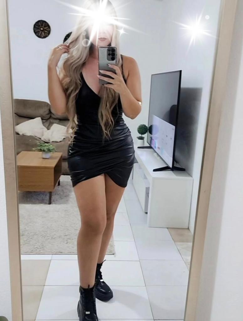 Chica busca chico en Tarragona: 