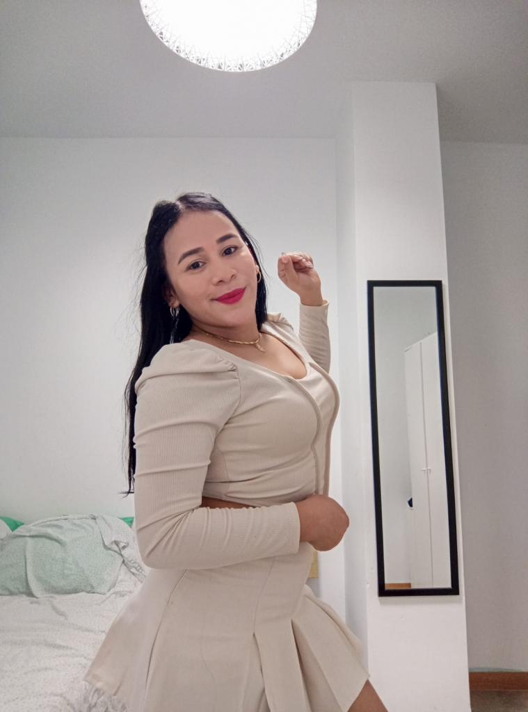 Chica busca chico en Albacete: 