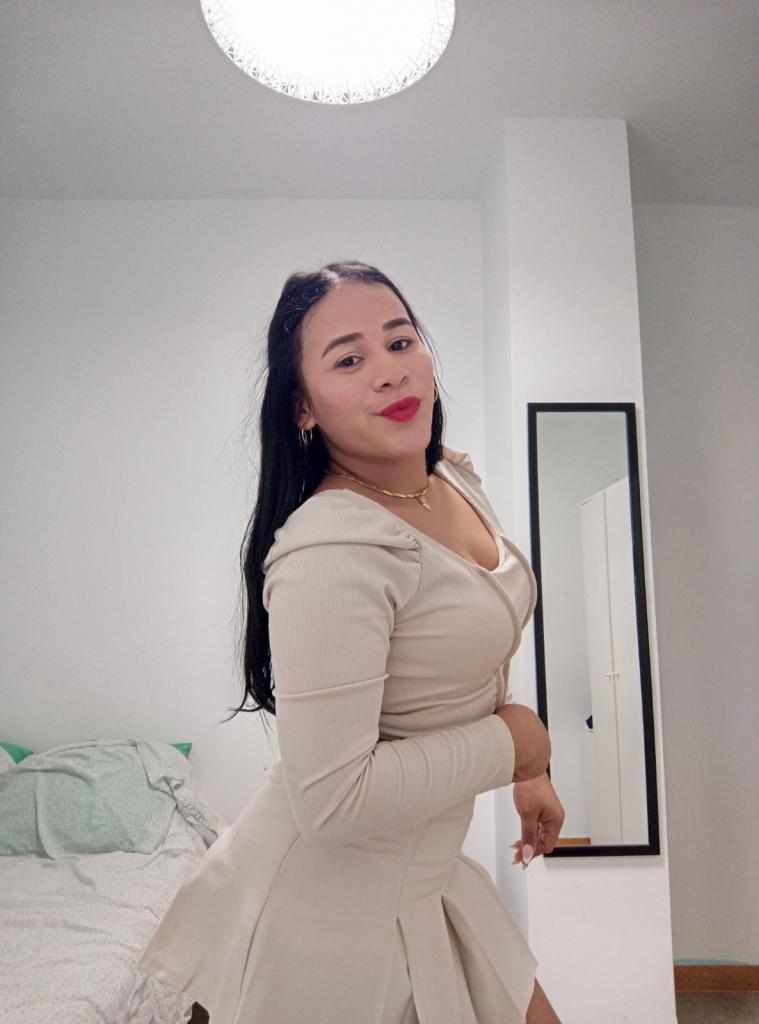 Chica busca chico en Albacete: 