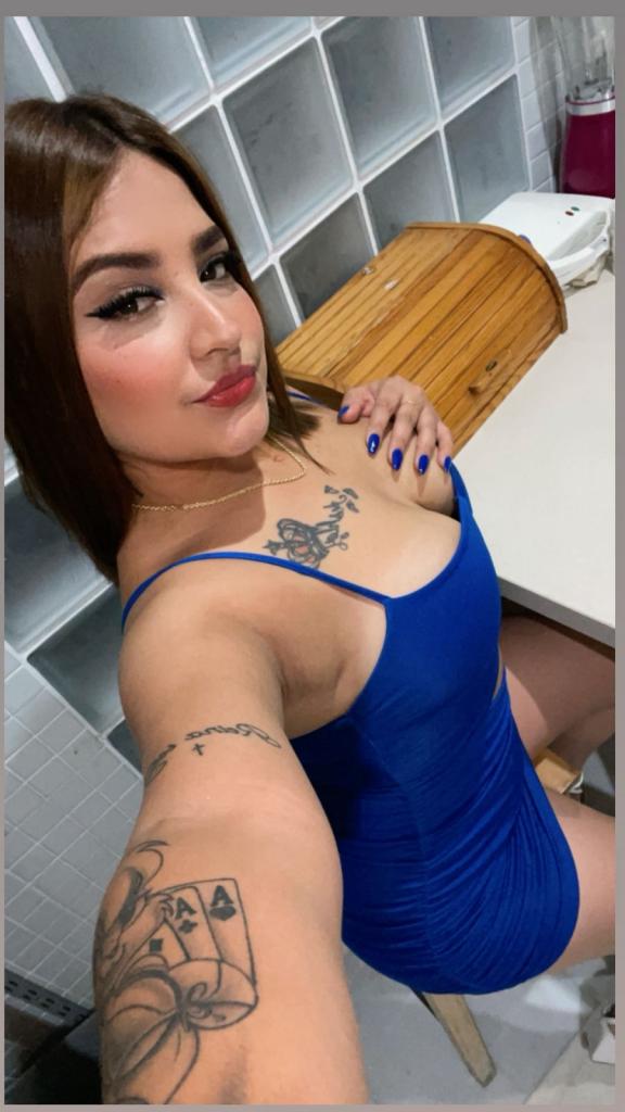 Chica busca chico en Almería: 