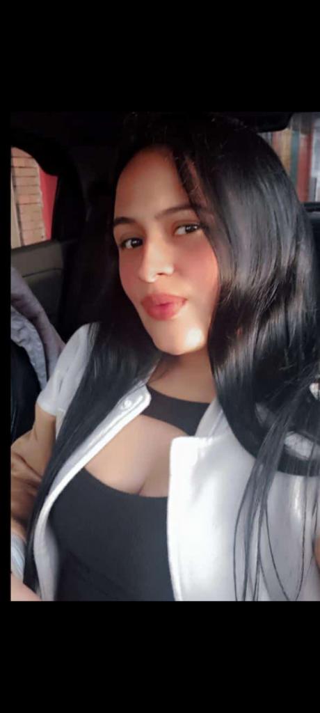 Chica busca chico en Palencia: 