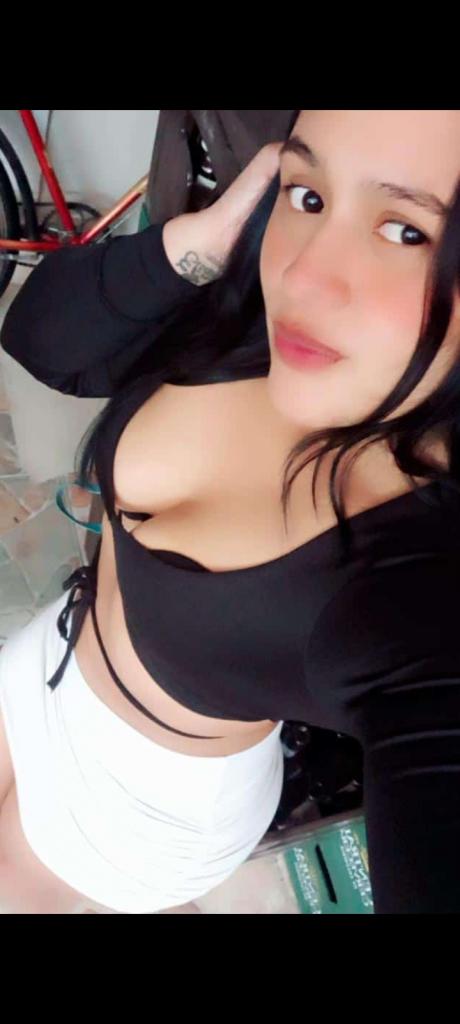 Chica busca chico en Palencia: 