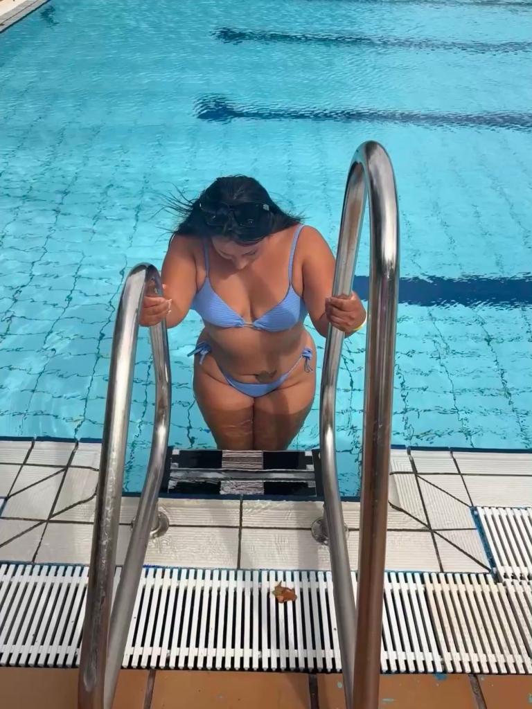 Chica busca chico en Ciudad Real: 
