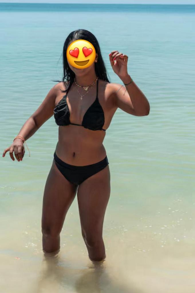 Chica busca chico en Granada: 